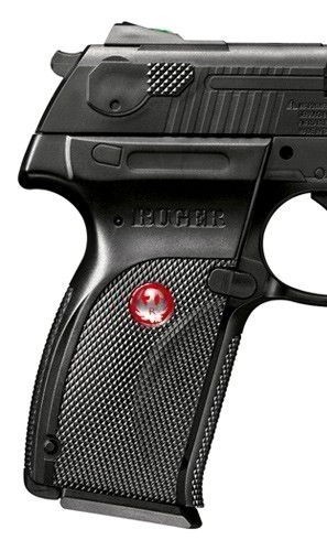 Umarex Ruger P345