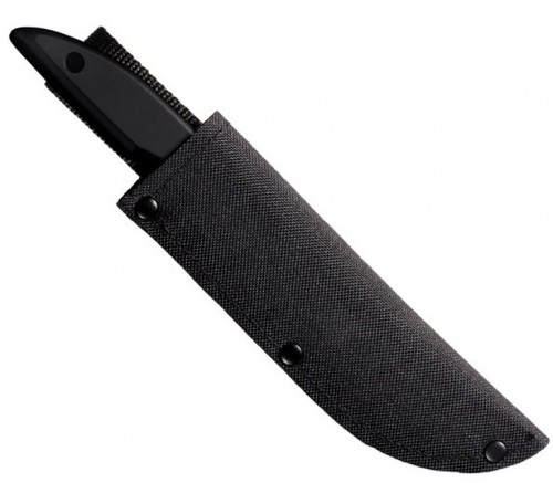 Cold Steel Canadian Belt Knife