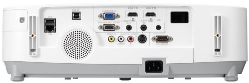NEC P401W