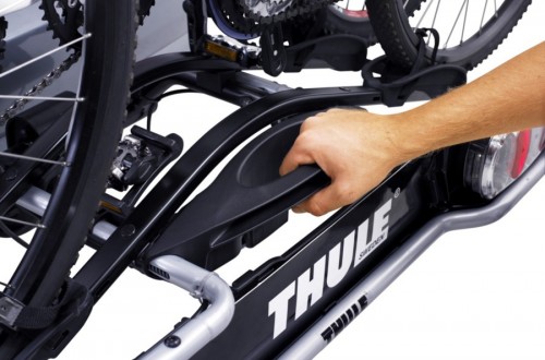 Thule EuroRide 943