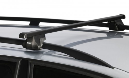 Thule SmartRack 785