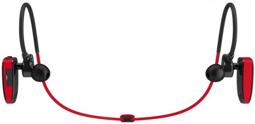 MEElectronics Sport-Fi X6