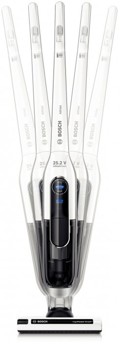 Bosch BCH 6ATH25