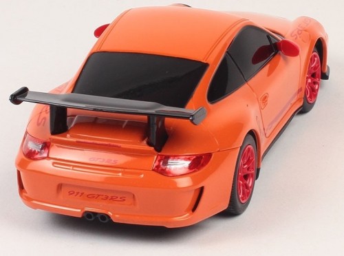 Rastar Porsche GT3 RS 1:24