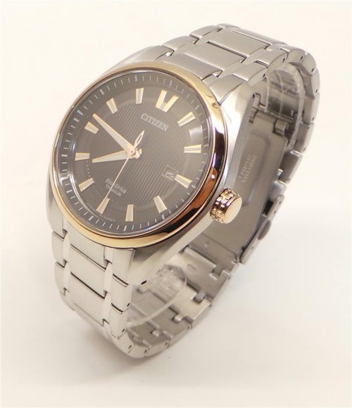 Citizen AW1244-56E