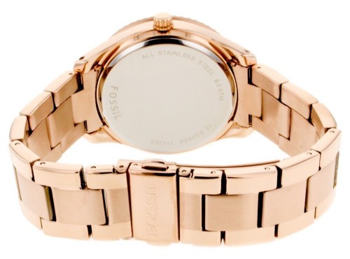 FOSSIL ES2859