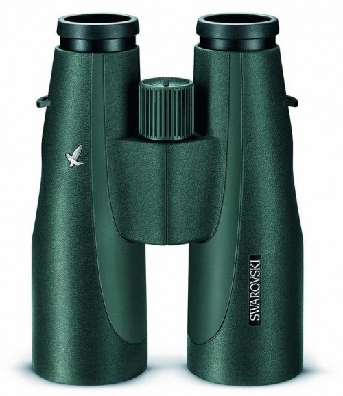 Swarovski SLC 8x56