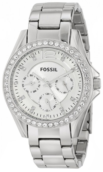 FOSSIL ES3202