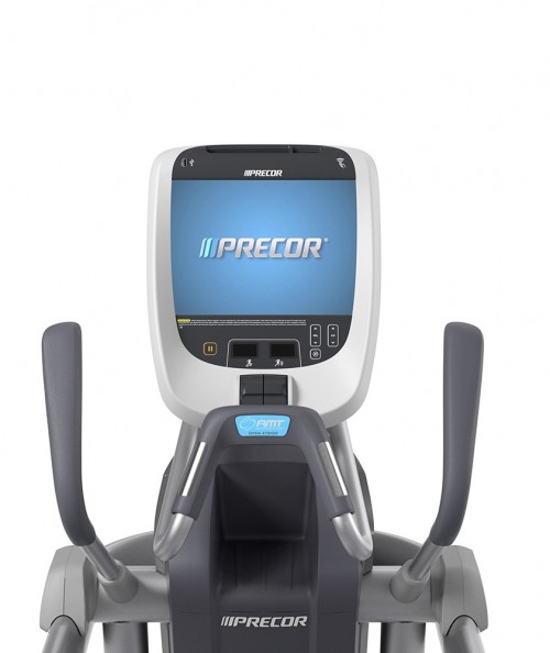 Precor AMT 885