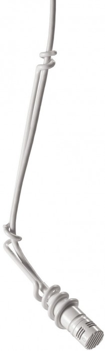 Audio-Technica U853A