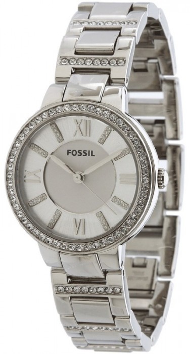 FOSSIL ES3282