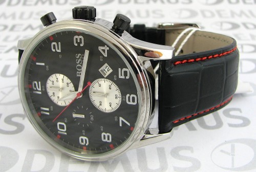 Hugo Boss 1512631