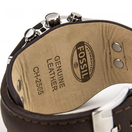 FOSSIL CH2565