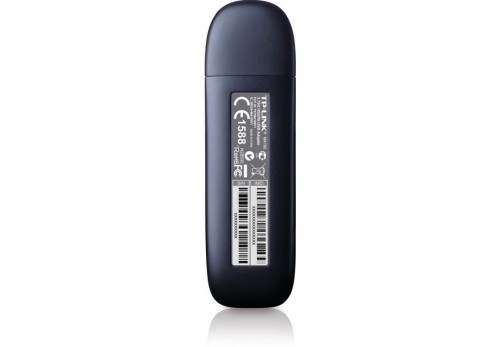 TP-LINK MA180