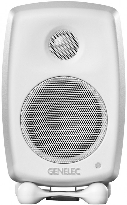 Genelec G One