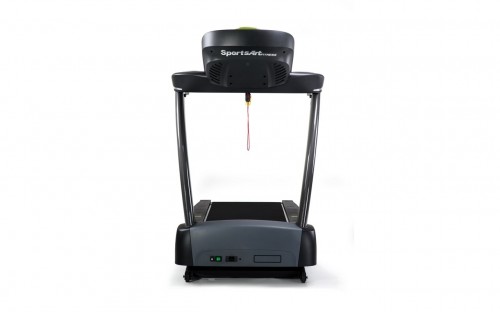 SportsArt Fitness T635