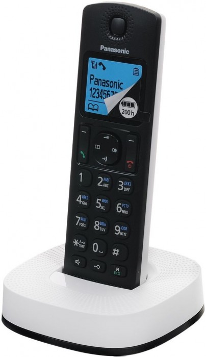 Panasonic KX-TGC310