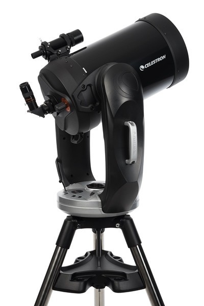 Celestron CPC 1100 GPS XLT