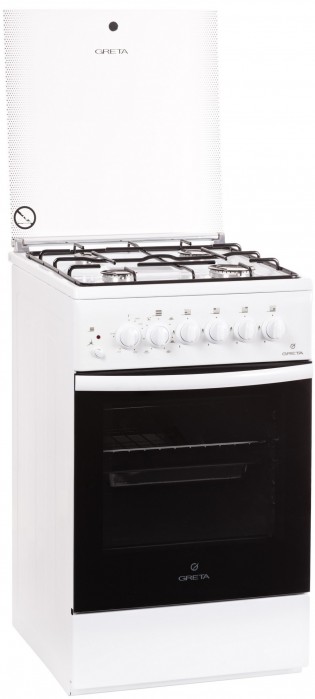 Greta 1470-GE-09