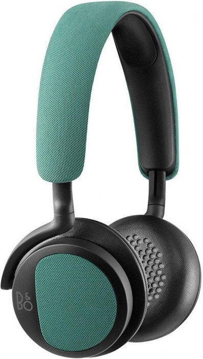 Bang&Olufsen BeoPlay H2