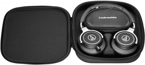 Audio-Technica ATH-M70x