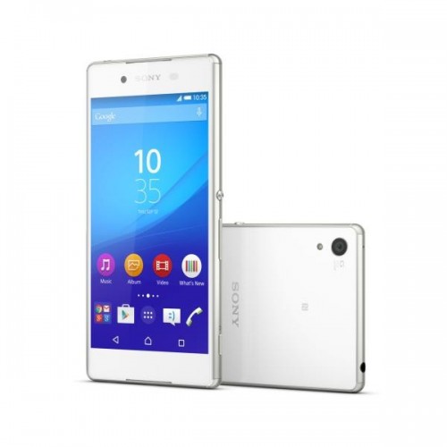 Sony Xperia Z4