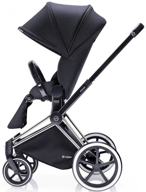 Cybex Priam