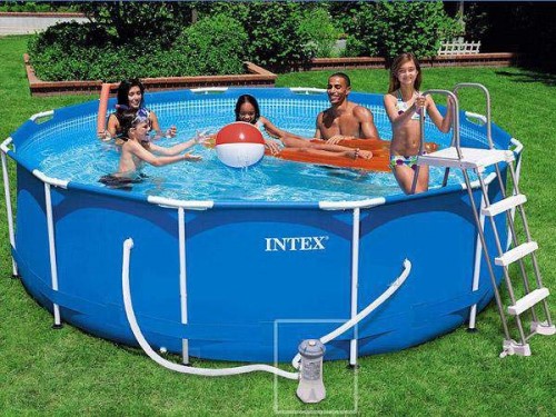 Intex 28218