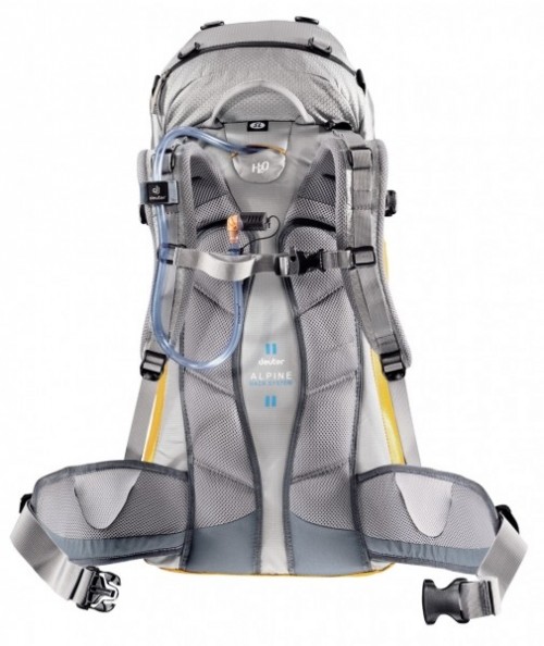 Deuter Guide Lite 28 SL