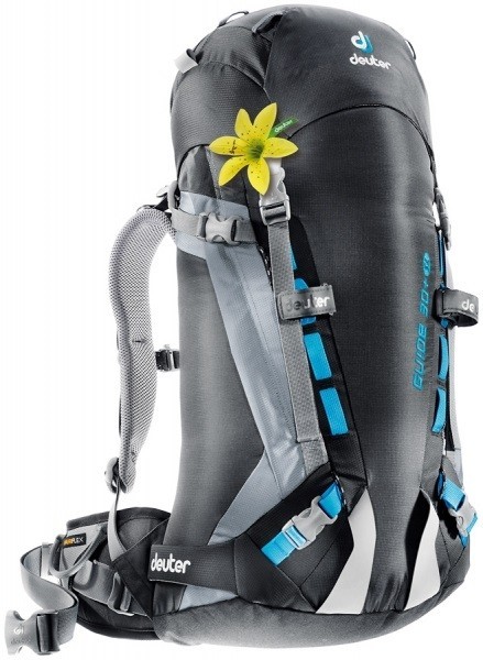 Deuter Guide 30+ SL