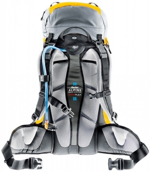 Deuter Guide 30+ SL