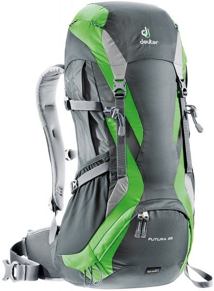 Deuter Futura 26