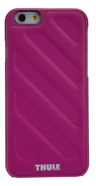 Thule Gauntlet for iPhone 6 Plus