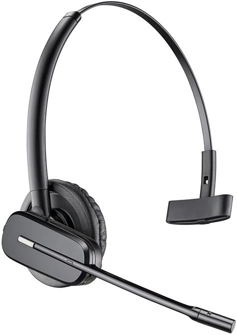 Plantronics CS540A