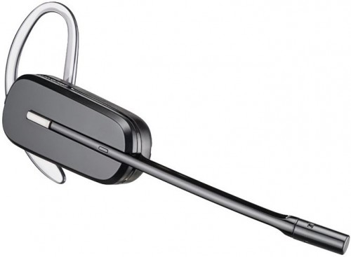 Plantronics CS540A