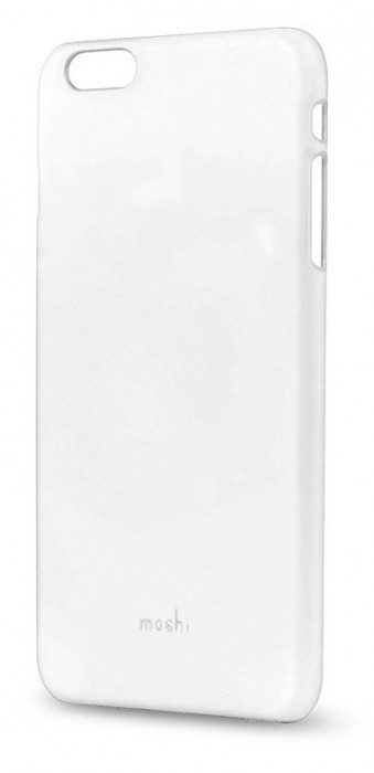 Moshi iGlaze Snap on Case for iPhone 6