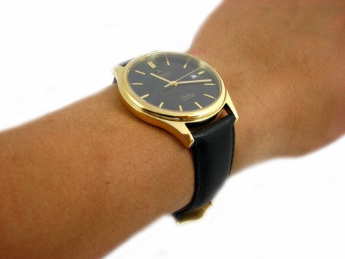 Atlantic 60342.45.61