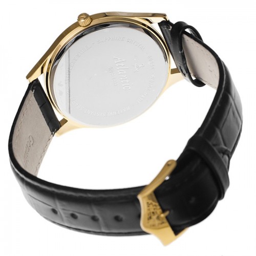 Atlantic 60342.45.61