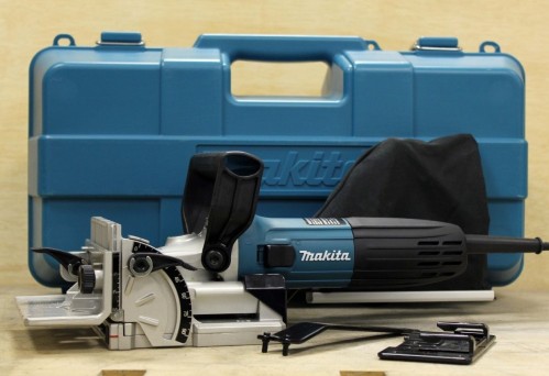 Makita PJ7000