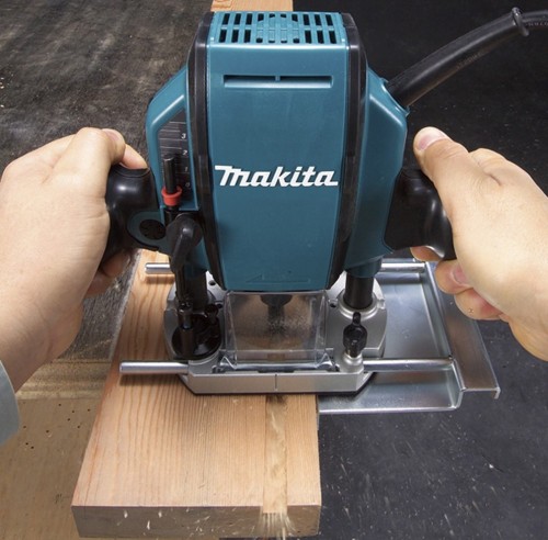 Makita RP0900