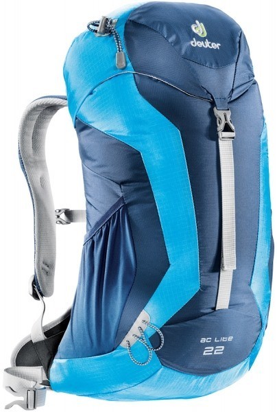 Deuter AC Lite 22