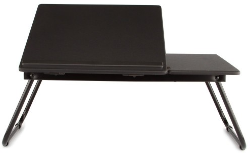 UFT T14