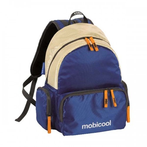 MOBICOOL Sail 13