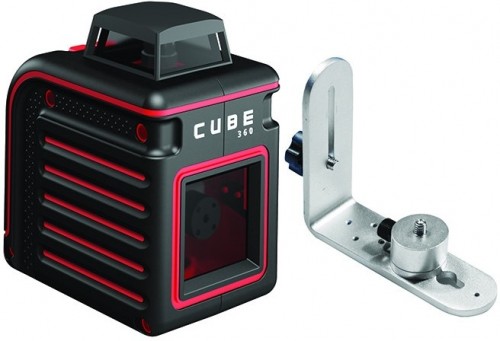 ADA CUBE 360 HOME EDITION