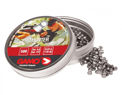 Gamo Pro-Hunter 6321934