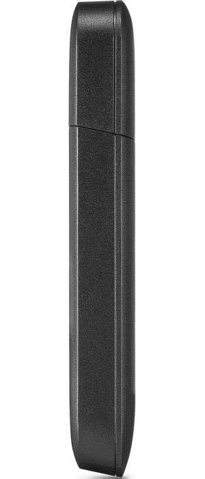 Alcatel One Touch X232D