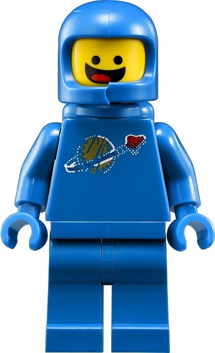 Lego MetalBeards Sea Cow 70810