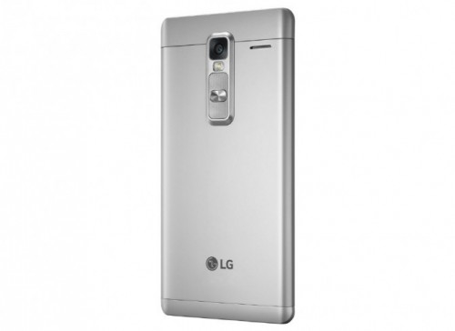 LG Class