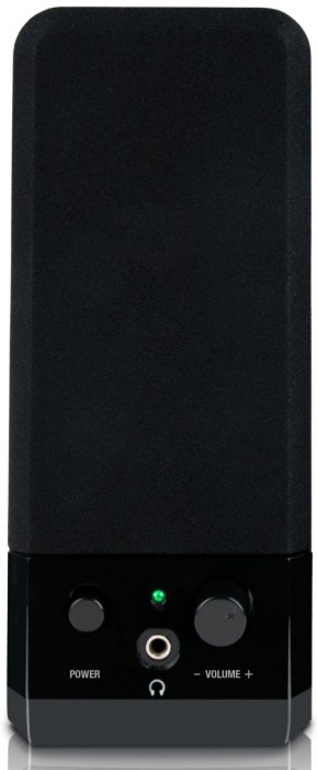 Внешний вид Speed-Link SL-8004