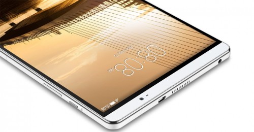 Huawei MediaPad M2 8.0